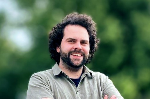 Jakob Georg Zander